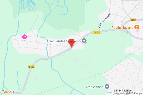 Duvignac Philippe