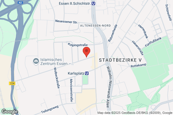 Psychothérapeute , psychologie , TCC