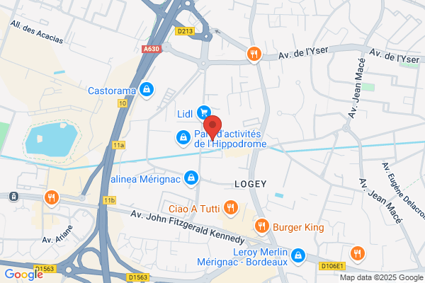 la fermière et l'épicurien