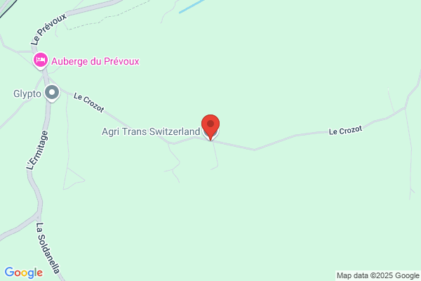 Agrotrans