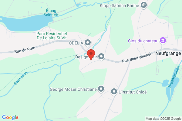 Chagneau Patrick Medecin