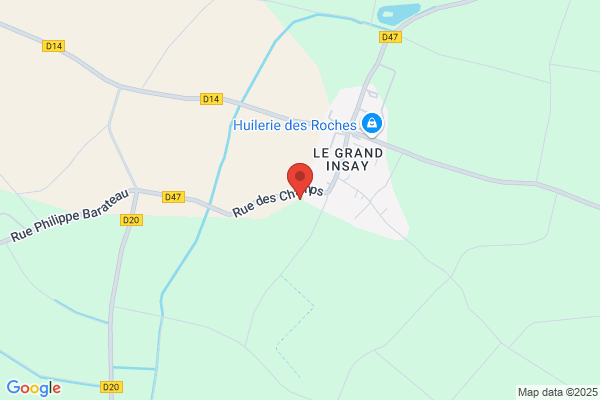 Girault Jean Pierre Garnier Joel Et Masson Garnier christian