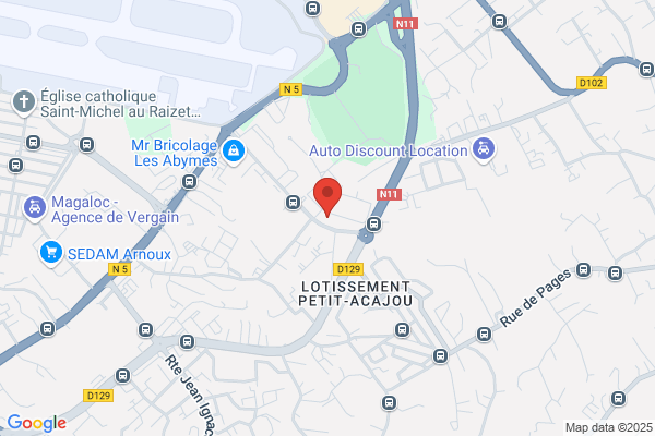 SPEED LOCATION