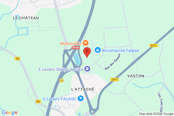 ObjectifCode - Centre d'examen du code de la route Les Abymes