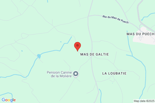 CB Menuisiers
