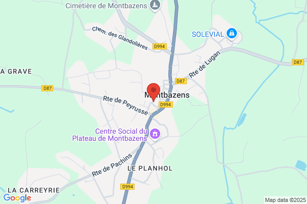 administratifetalternativescolaires (FOX.A.E.A.S)
