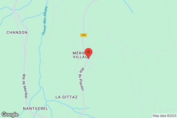 Boulangerie Le Village Des Pains