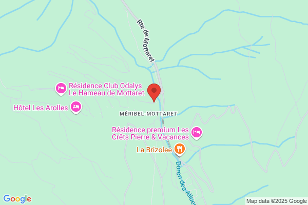 Immo 3 Vallees