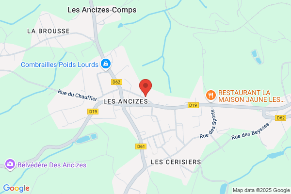 Boudol Camille