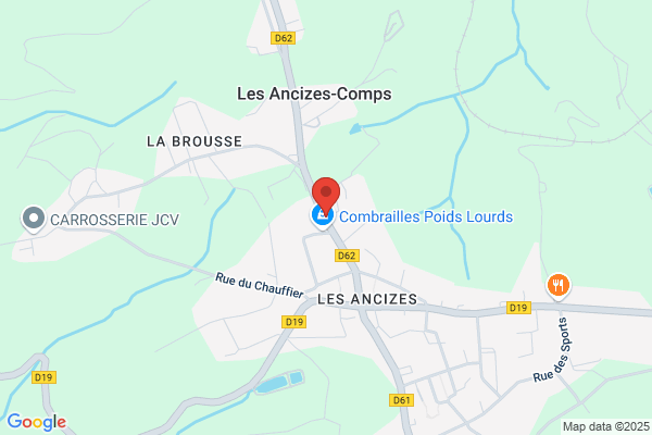 Chomilier Philippe