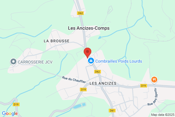 Ecole Maternelle Publique