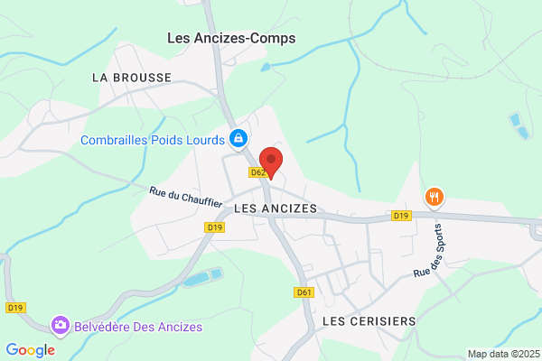 Ecole Primaire Publique Cantine Scolaire