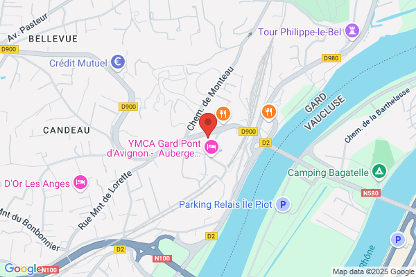 AXA Assurance et Banque Sentilhes Grand