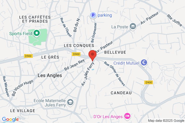 Gan Assurances Rouzaud Allibert Agents Generaux