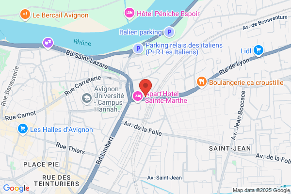 Generali France Choquer Agent