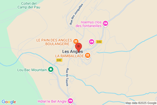 La Banque Postale