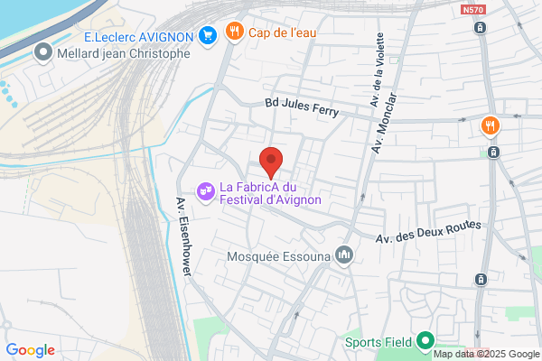 Ecole Primaire Publique Louis Gros Groupe B