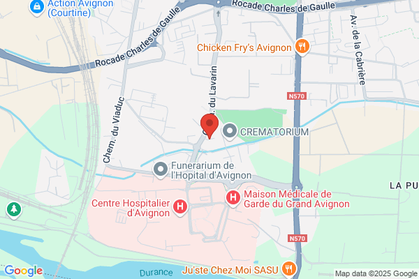 Best Western Plus Le Lavarin