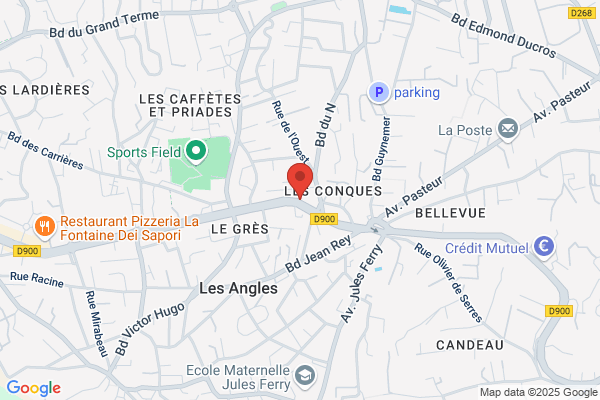 Hostellerie De L Hermitage