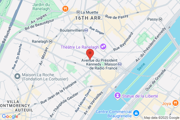 Althea Immobilier