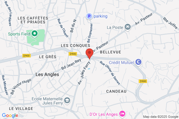 H Immobilier