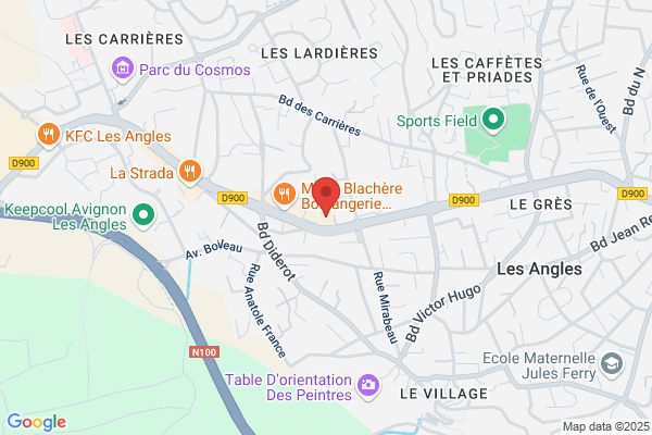 Cabinet Des Infirmiers Clisse Guilbert