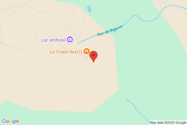 Entreprise Salles