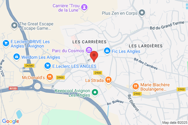 Arnac Philippe