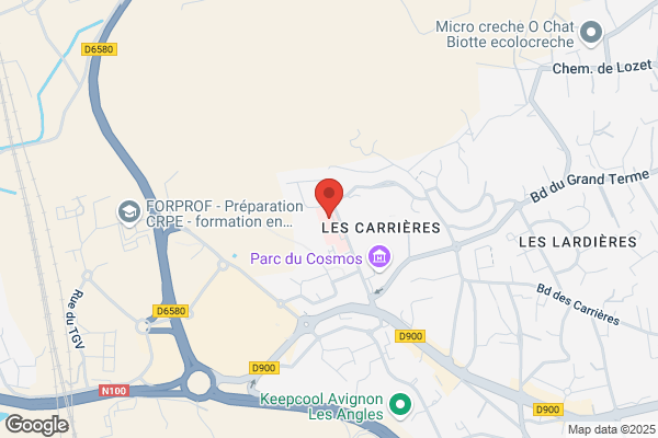 Centre Imagerie Medicale Scm