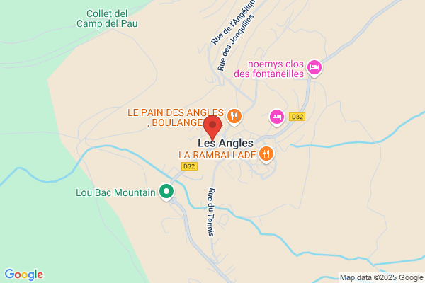 Aux 4 Pattes