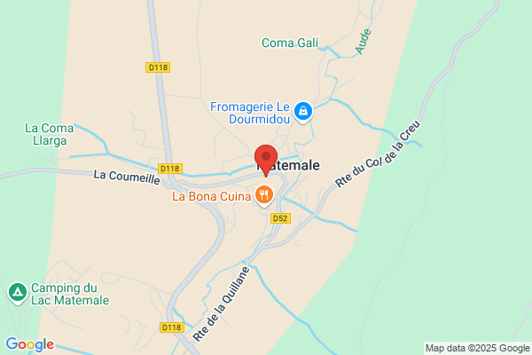 La Poste Agence Communale