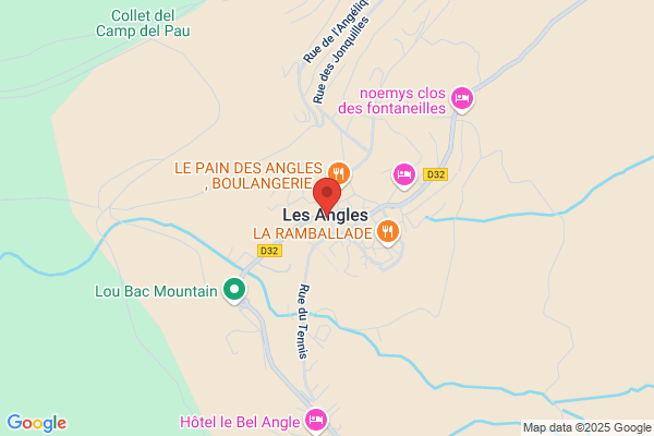 Au Tour Du Monde