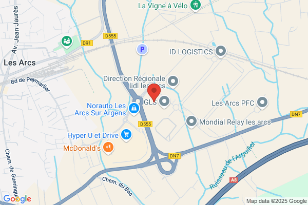 La Poste Espace Clients Pro