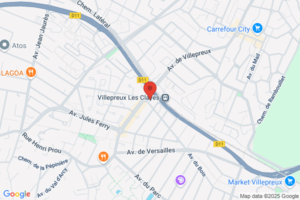 AXA Assurance et Banque Percheron Exaltier