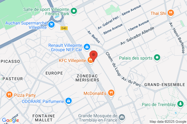 Moving Express Les Clayes-sous-Bois