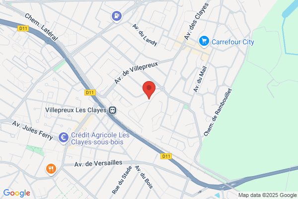 Ac2c Securite