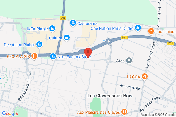 Acamas Electronique Achat Composants