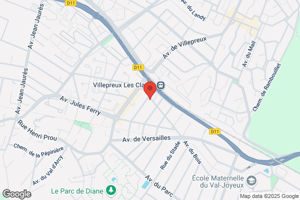 Auto Ecole Du Lycee