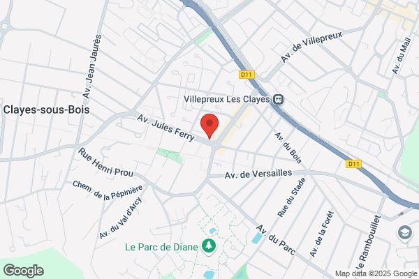 Credit Lyonnais