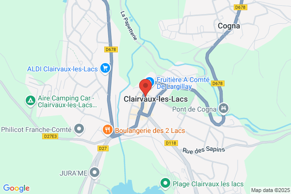 La Poste Espace Clients Pro