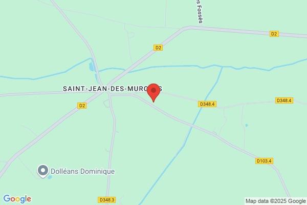 TSC Caraux