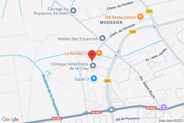 Cabinet De Soins Infirmiers Dutour Peyret Bernadette Pegaz f