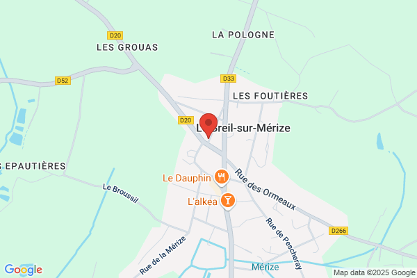 Cantine Scolaire