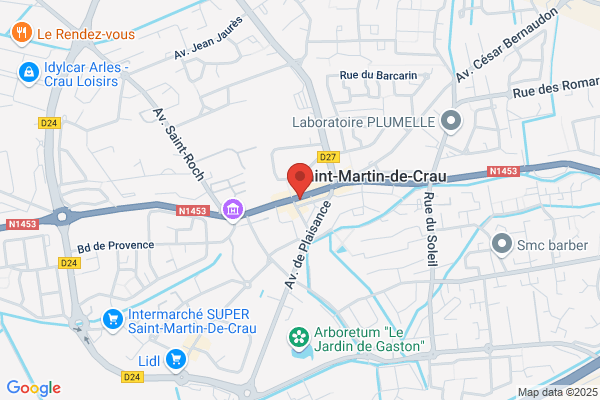 Dutour Peyret Bernadette Infirmiere