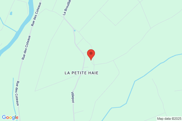 Fanjat Michel Entrep Agricole