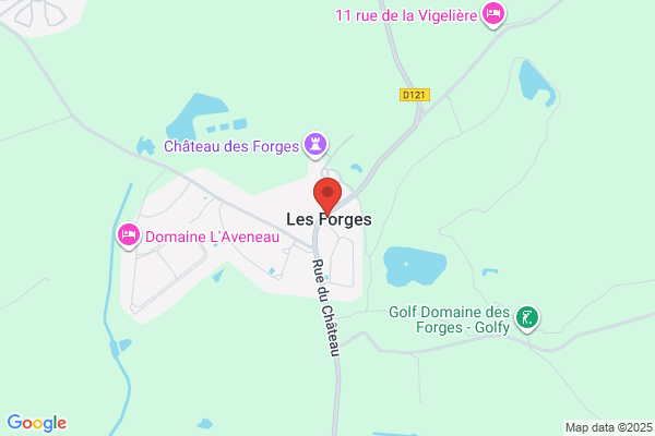 AXA Prévoyance & Patrimoine Pierre Roger