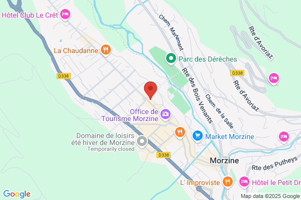 Crédit Mutuel
