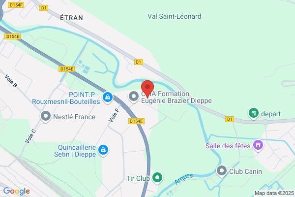 Adequat Sarl