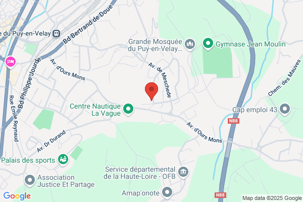 Cgt Force Ouvriere Union Locale
