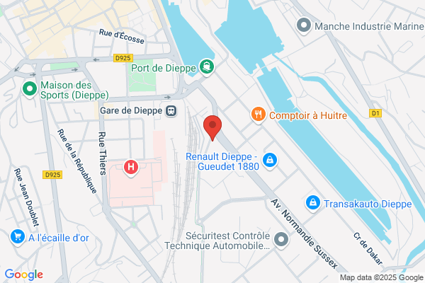 Cram De Normandie Caisse Regionale D Assurance maladie se